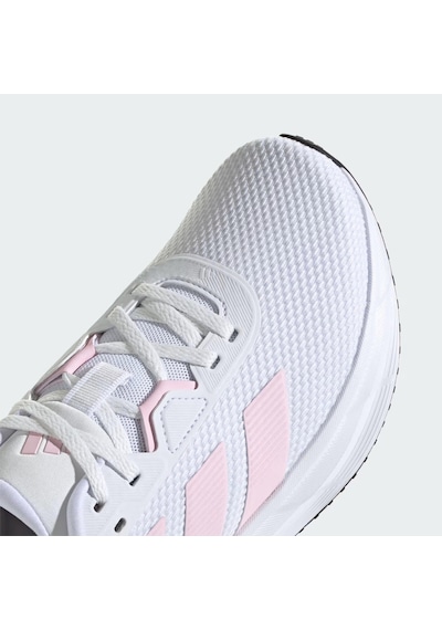 Adidas Id8762 Galaxy 7 W Kadın Koşu Ayakkabısı Beyaz