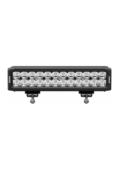 Osram Off-road Led Lamba Lightbar Vx250-cb Leddl117-cb