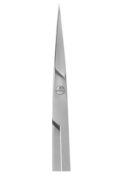 Staleks Smart Ss-41-3 Et Makası