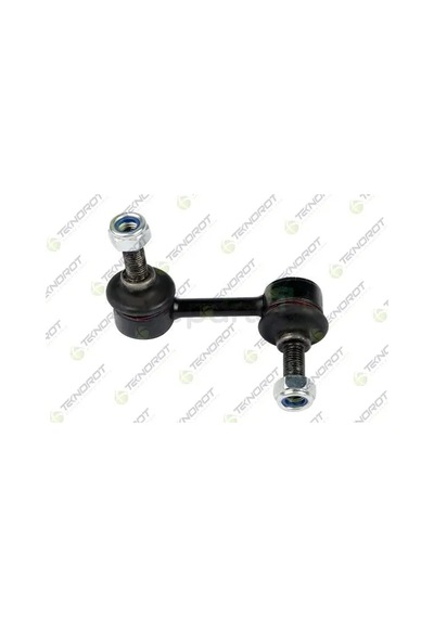 Z Rotu Ön Sağ Toyota Avensis 2.0l 3s - Fe 1azfse St220 Azt220 1998-2002 Carına E 2.0l 3s - Fe St191e 1995-1998