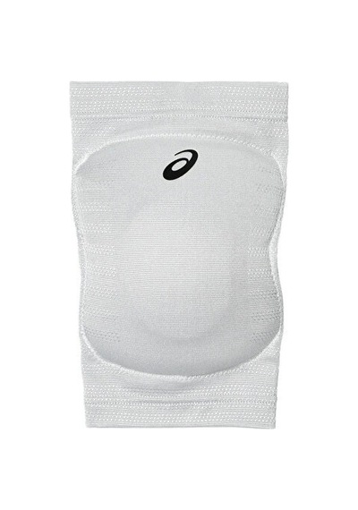 Asics Gel Kneepad Voleybol Dizlik 3053a181-100 Beyaz Beyaz
