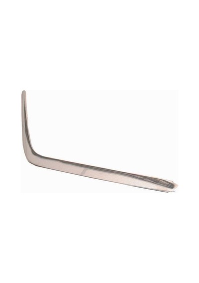Mercedes W.124 Ön Tampon Çıtası Sağ 1989-1995 A1248801436