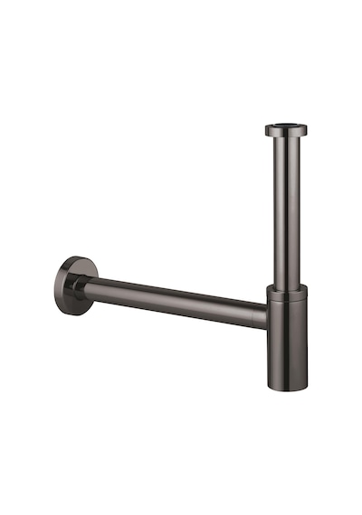 Grohe Sifon 1 1/4" - 28912A00 Krom