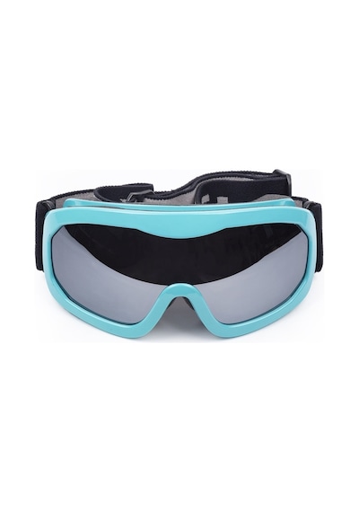 Evolite Speed Junior Sp117-T Kayak Gözlüğü (529882669) Çok Renkli
