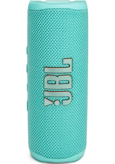 JBL Flip 6 Su Geçirmez Bluetooth Hoparlör