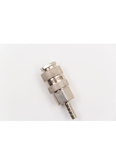 Se1-2sh Kompresör Bağlantı Konnektörü R6.8 Rotor