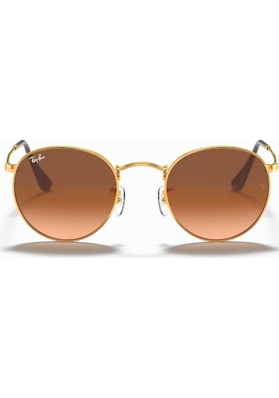 Ray-ban 0rb3447 9001a5 50 Unisex Güneş Gözlüğü
