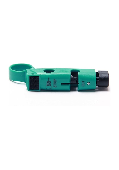 Pro'Skit Cp-507 Universal Kablo Soyucu