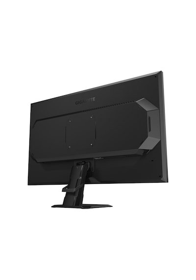 Gıgabyte Gs27qa 27 180hz 1ms Hdr Ready 2k Qhd Ips Gaming Cece5gıg0037