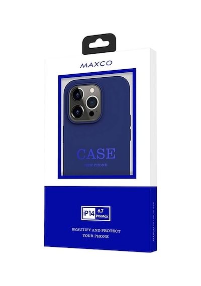 Apple Uyumlu iPhone 14 Pro Max Kılıf Magsafe Şarj Özellikli Liquid Silikon Recci Mousse Serisi Kapak Siyah Apple Uyumlu iPhone 14 Pro Max Kılıf Magsafe Şarj Özellikli Liquid Silikon Recci Mousse Serisi Kapak Siyah