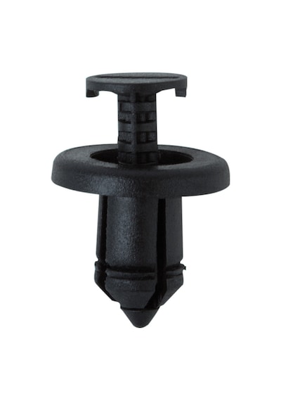 Renault Clıo - Megane Tampon Panjur Klipsi 50 Adet Yk 3607 Oem7703072360 Standart