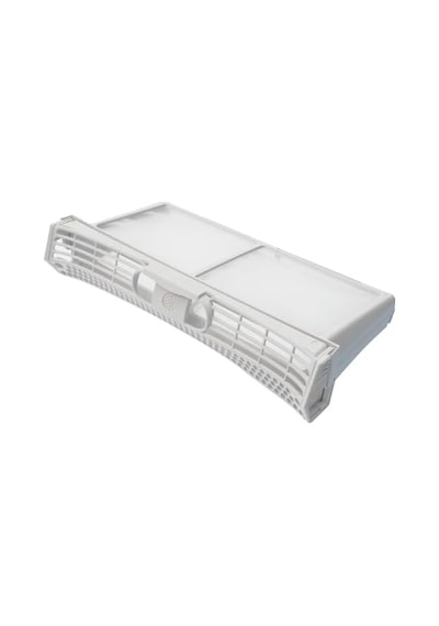 Çamaşır Kurutma Makinesi Filtresi, Wtw86561tr,wtw86562tr, Siemens Wt46w562tr,wt46w561tr İle Uyumlu