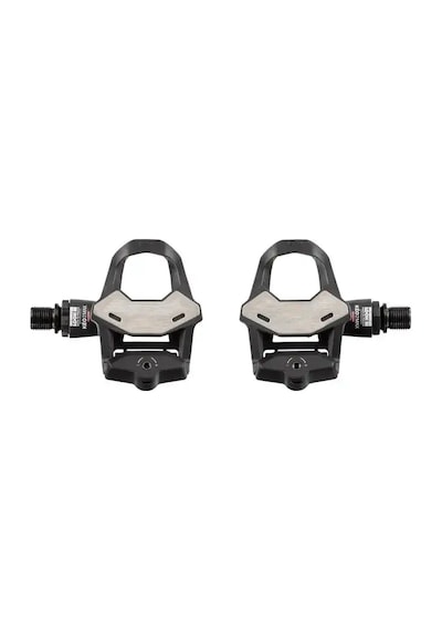 Look Keo 2 Max Carbon Pro Team 16nm Karbon Yol Pedalı