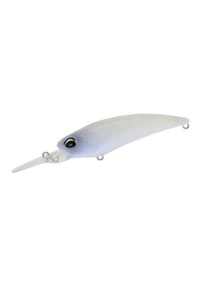 Duo Realis Shad 59mr Sp Acc3008 Neo Pearl Suni Yem