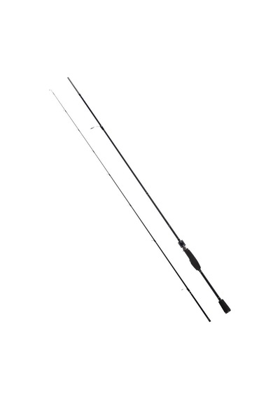 Black Label 2.18m 1-8gr Olta Kamışı