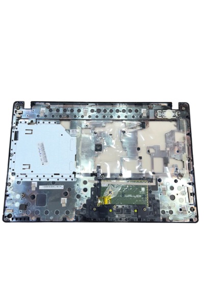 Lenovo G580 20150 Üst Kasa Klavye Kasası