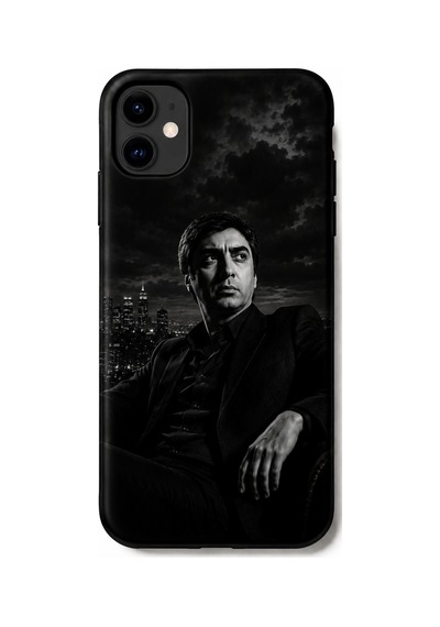 Apple iPhone Uyumlu 11 Polat Alemdar Temalı Telefon Kılıfı Siyah Premium Baskı Tüm Telefon Modelleri İle Uyumlu Siyah Apple iPhone Uyumlu 11 Polat Alemdar Temalı Telefon Kılıfı Siyah Premium Baskı Tüm Telefon Modelleri İle Uyumlu Siyah