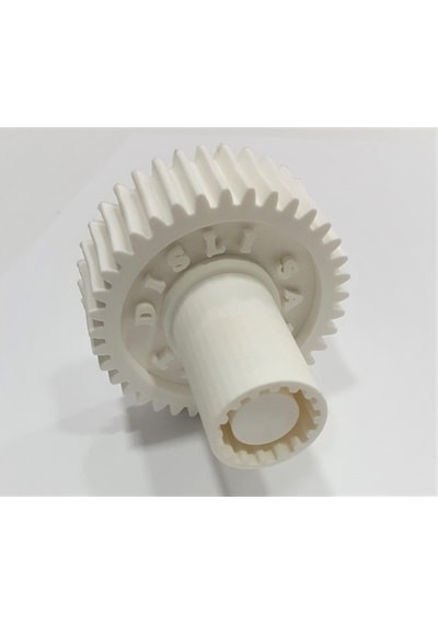 Bosch Uyumlu Mfw67440 Kıyma Makine Dişlisi (426320664)
