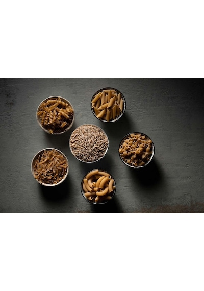 Kaşka Siyez Makarna Erişte 750 G