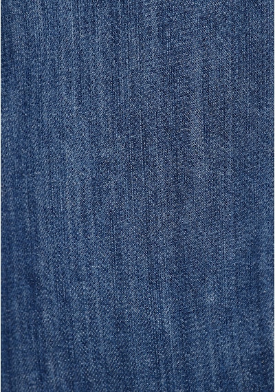 Colin's Colins Regular Fit Erkek Denim Jean Pantolon Cl1075155 Q1.v1 Dn40561 DENİM Colin's Colins Regular Fit Erkek Denim Jean Pantolon Cl1075155 Q1.v1 Dn40561 DENİM