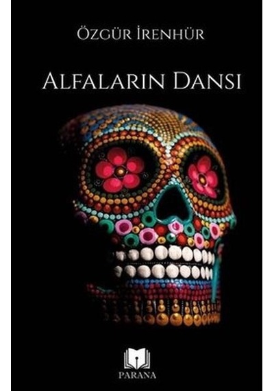 Alfaların Dansı
