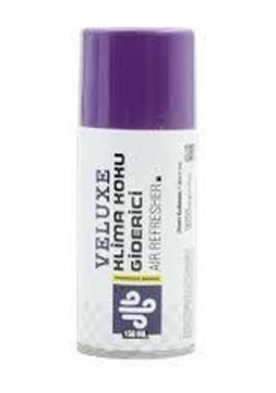 Royal Chem Veluxe Klima Koku Giderici 150ml