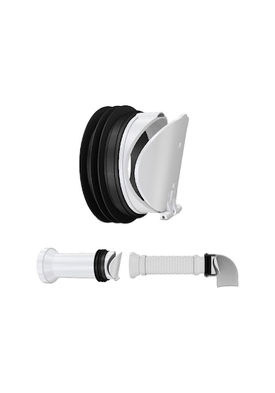 Çekvalf Ve Kemirgen Bari Kada 100-110Mm