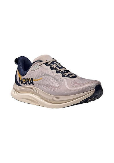 Hoka Kawana 3 Erkek Ayakkabısı Gri