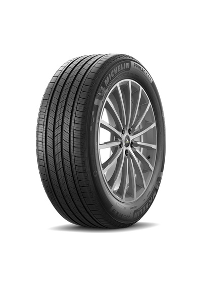 Michelin 275/55R20 117W XL Lr Primacy All Season Yaz Lastiği 2026