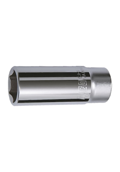 Rico 007-rc8114 1/2 6Köşe 14mm Uzun Lokma