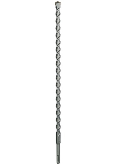 Craftomat Sds-plus 16x400x460 Mm