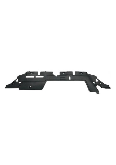 Toyota Corolla Ön Panel Üst Plastiği 2007-2012