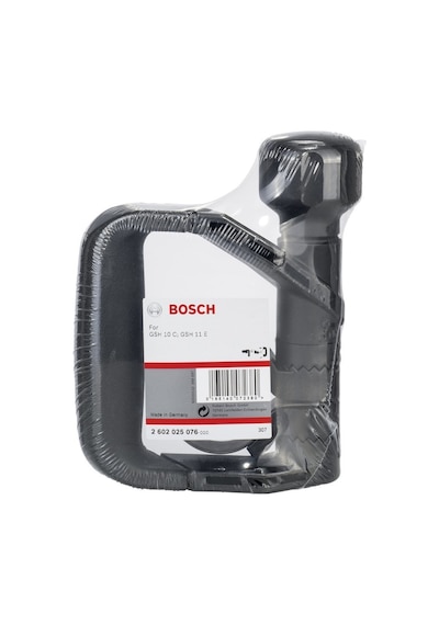 Bosch GSH 10 C; GSH 11 E için Tutamak 2602025076