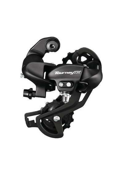 Shimano Tourney Rd-tx800 Arka Vites Aktarıcı 7/8 Vites