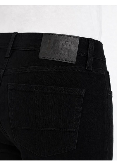 Loft Ricardo Slim Fit Erkek Pantolon Lf2044404 Q1.v1 Denim