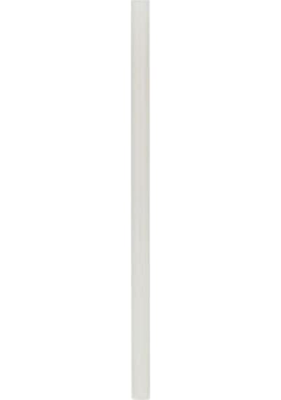 Bosch DIY Yapıştırıcı 7 mm Tutkal Çubuğu - 2609256A03