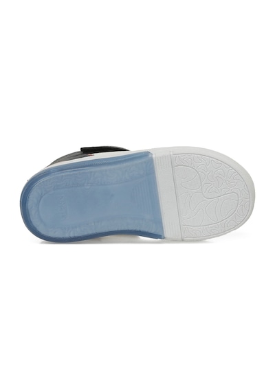 Kinetix Ploma Hı Pu P 5pr Lacivert Erkek Çocuk High Sneaker 000000000102022611 Lacivert-kırmızı-beyaz Kinetix Ploma Hı Pu P 5pr Lacivert Erkek Çocuk High Sneaker 000000000102022611 Lacivert-kırmızı-beyaz