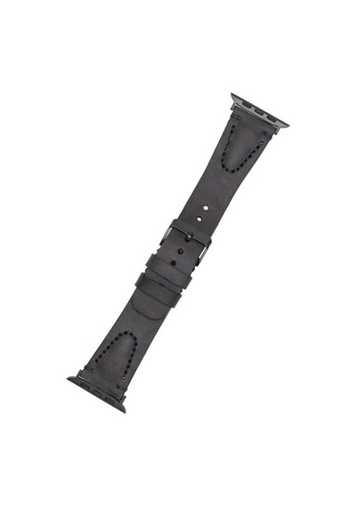 Bouletta Apple Watch Uyumlu Deri Kordon 38-40-41Mm Tn1 Avila