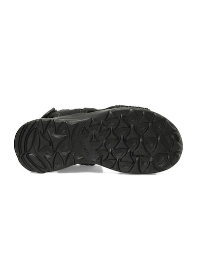 Kinetix Mendez 5fx Siyah Turuncu Anatomik Spor Sandalet Turuncu Kinetix Mendez 5fx Siyah Turuncu Anatomik Spor Sandalet Turuncu