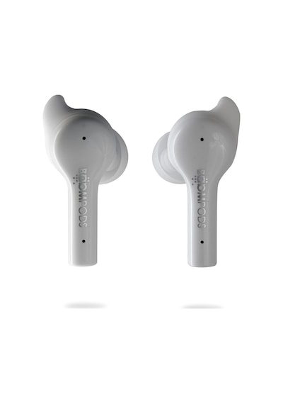 Go Kablosuz Bluetooth Kulaklık Kablosuz Kulaklık Ve Şarj Kutusu 23 Saate Kadar Çalma Süresi Enc Gürültü Önleyic Diğer