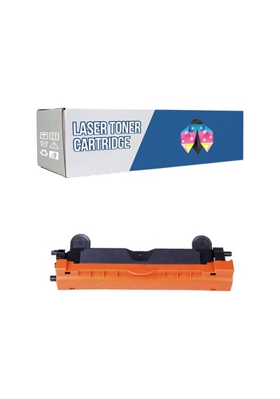 Safir Toner Kyocera Ma2001 Tk1240 1.200 Syf Siyah Uyumlu Toner