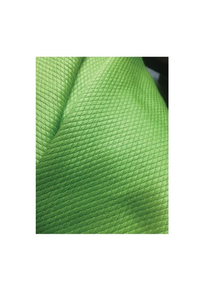 4 Adet İz Bırakmayan Mikrofiber Bez Cam Bezi 30x40 Temizlik Bezi Pencere Bezleri Genel