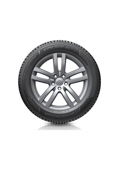 Hankook 205/50 R17 XL 93W Kinergy 4S 2 H750 Dört Mevsim Lastiği 2024