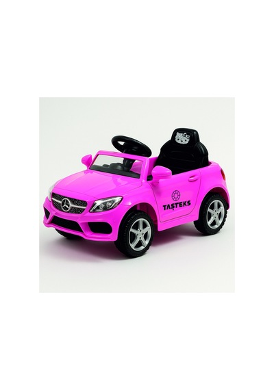 Taşlı Ütülenebilen Veya Sticker Olarak Kullanılabilen 6cm Hello Kitty