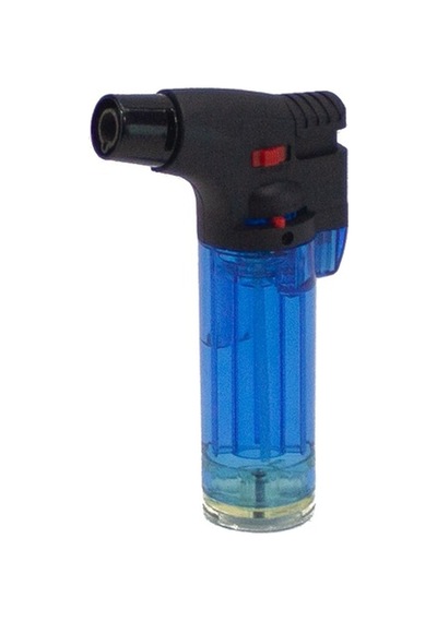 Erzisepet Çakmak Erzi Torch Turbo Çakmak Pürmüz Çakmak Mavi