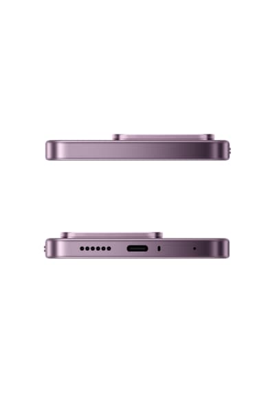 Xiaomi 17T 5G 12 GB 256 GB (Xiaomi Türkiye Garantili)