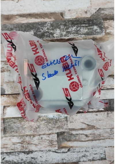 Grace 202 Subab Kapağı 001