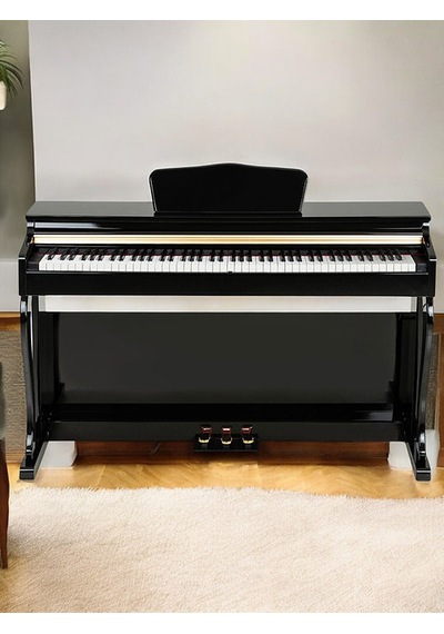 Winchester Wdp-4952 Dijital Piyano 88 Keys