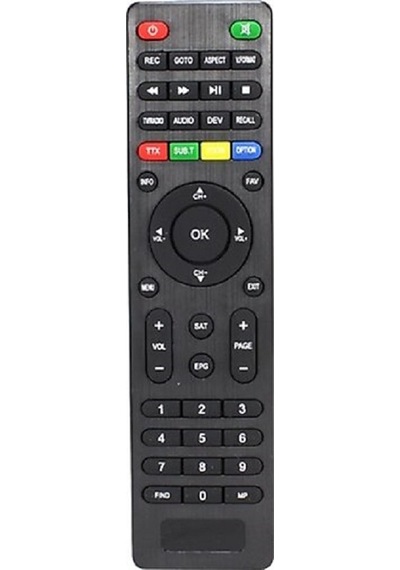 12 Kr 5535 Next5000 Punto Starbox