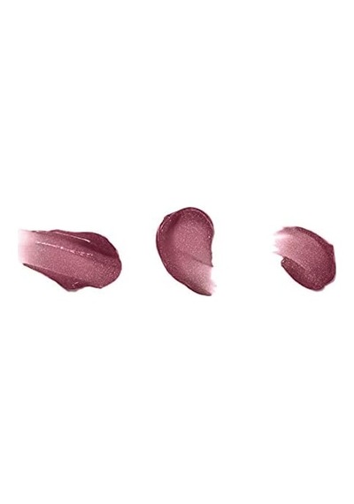 Jane Iredale Hydropure Hyaluronic Dudak Parlatıcı 0 27033578